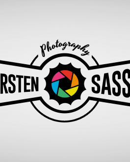 Thorsten Sass | Photography – INTRO